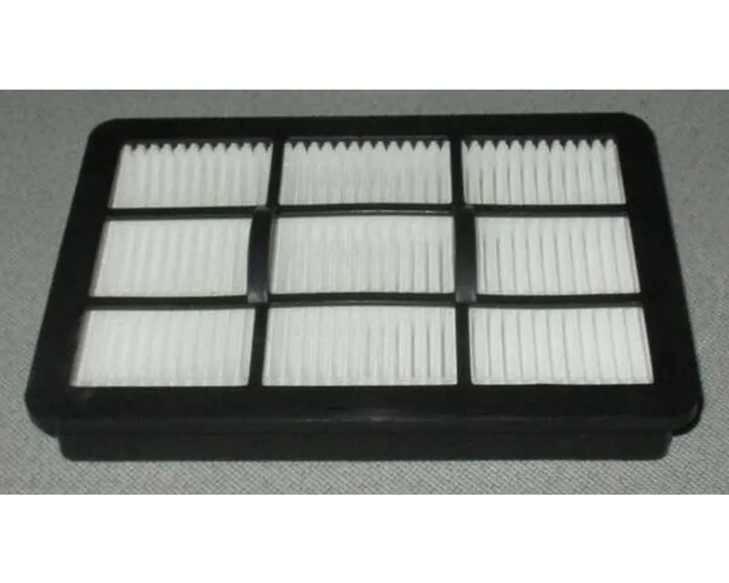 BEKO VCC 7324 HEPA filter  - Image 1