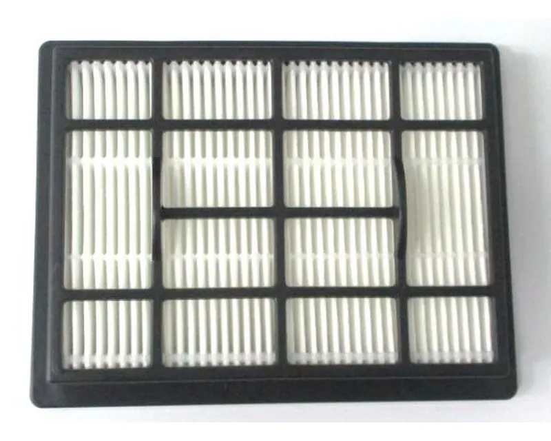 BEKO VCC 4320 WR HEPA filter  - Image 1