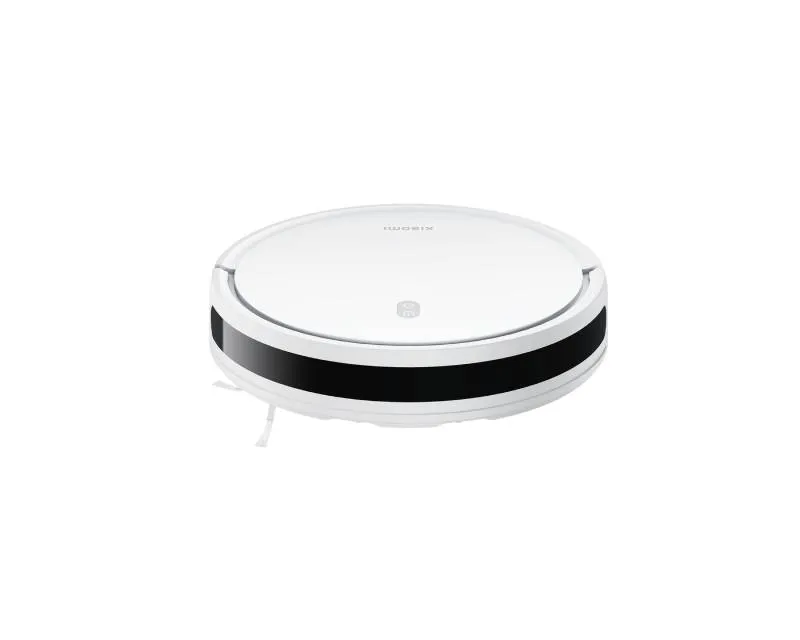 XIAOMI Robot Vacuum E10 EU usisivač (BHR6783EU)  Slika 2