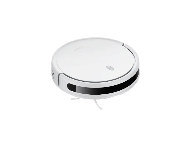 XIAOMI Robot Vacuum E10 EU usisivač (BHR6783EU)  Slika 3