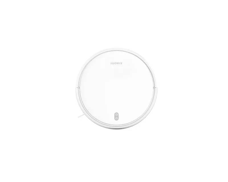 XIAOMI Robot Vacuum E10 EU usisivač (BHR6783EU)  Slika 4