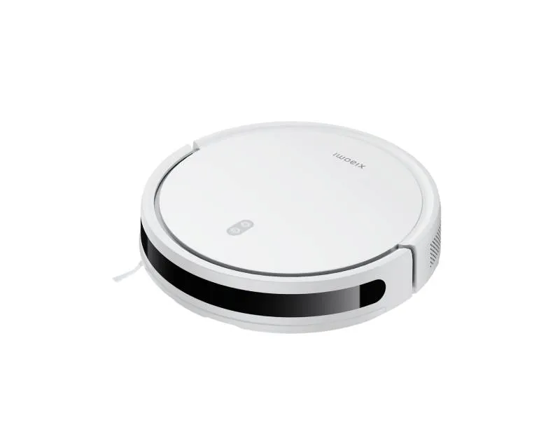 XIAOMI Robot Vacuum E10 EU usisivač (BHR6783EU)  Slika 1