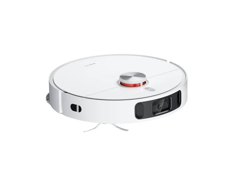 XIAOMI Robot Vacuum X10 EU BHR6068EU Slika 3