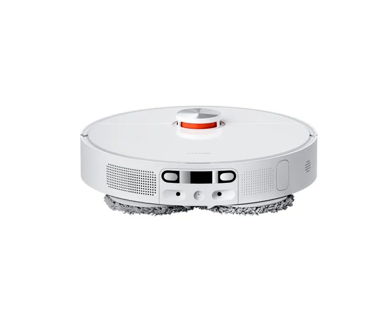 XIAOMI Robot Vacuum X10 EU BHR6068EU Slika 4