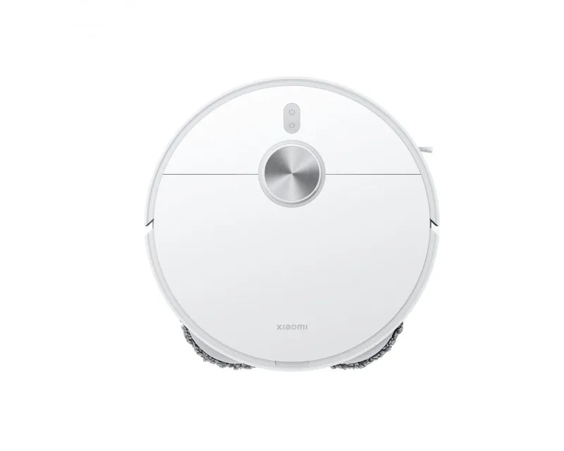 XIAOMI Robot Vacuum X10 EU BHR6068EU Slika 5