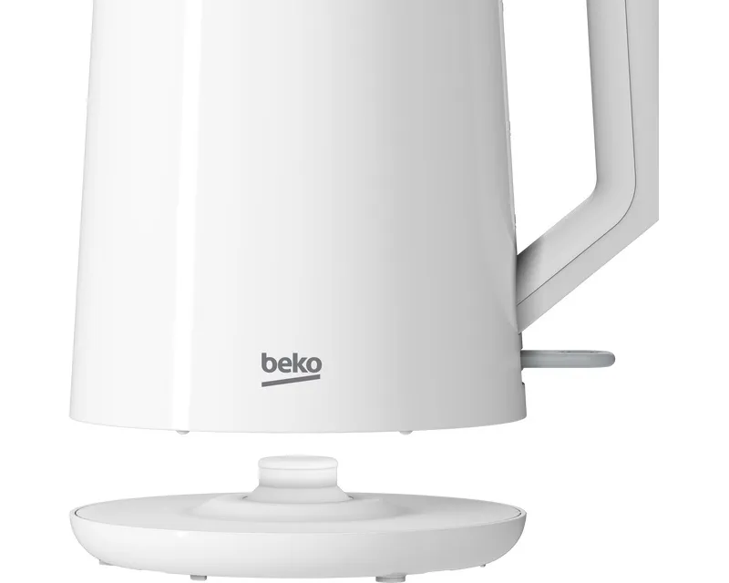 BEKO WKM 4215 W Ketler  - Image 6