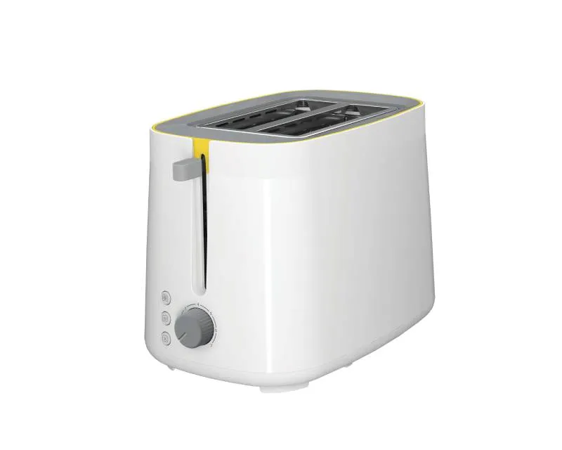 BEKO TAM 4220 W toster - Slika 4