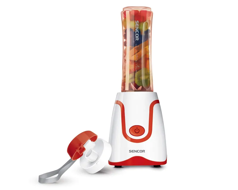 SENCOR SBL 2114RD blender - Slika 1