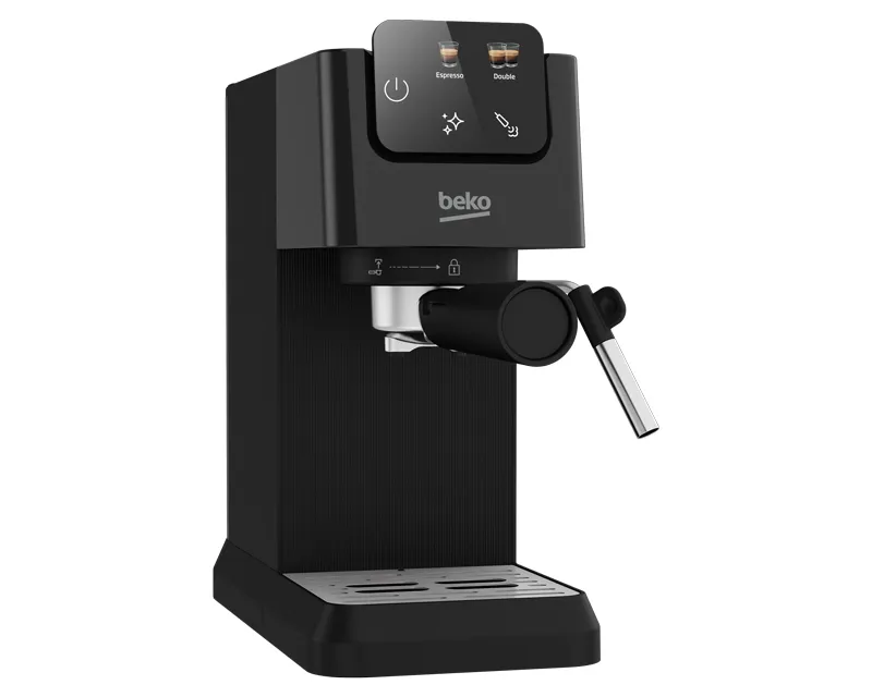 BEKO CEP 5302 B Aparat za espresso kafu Slika 4