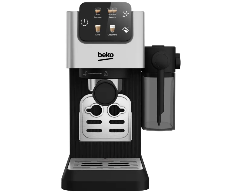 BEKO CEP 5304 X Aparat za espresso kafu - Slika 2