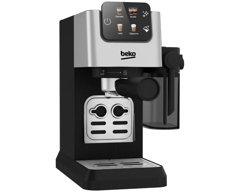 BEKO CEP 5304 X Aparat za espresso kafu  Slika 3