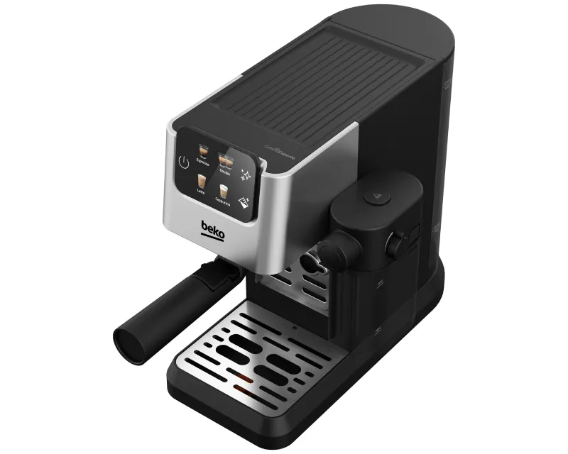 BEKO CEP 5304 X Aparat za espresso kafu - Slika 4