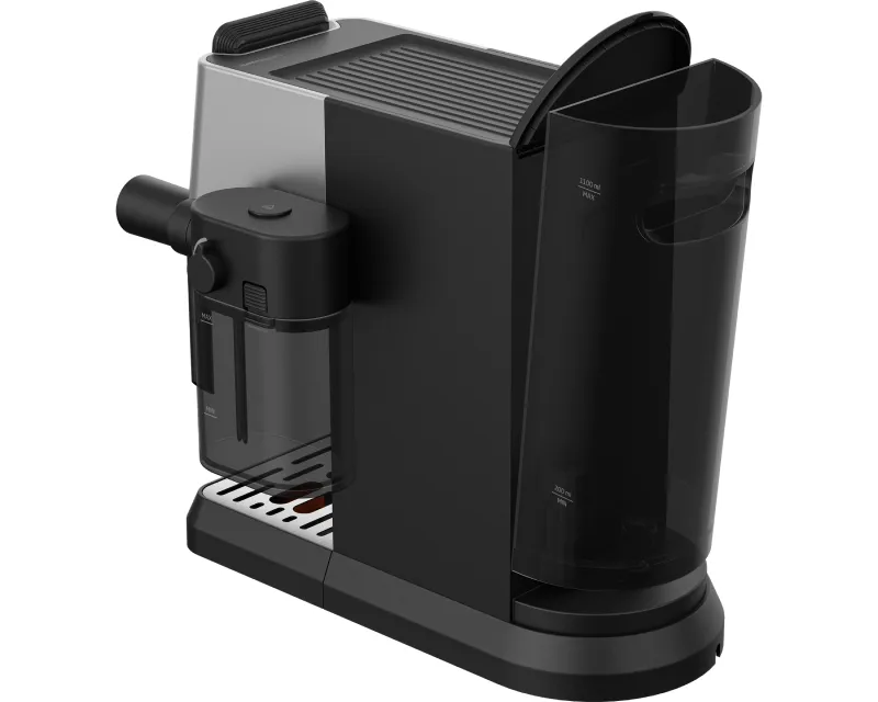 BEKO CEP 5304 X Aparat za espresso kafu - Slika 6