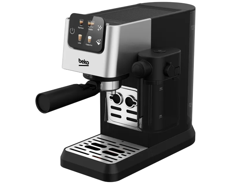 BEKO CEP 5304 X Aparat za espresso kafu  Slika 1