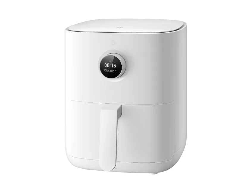 XIAOMI Mi Smart friteza na vruć vazduh 3.5l (BHR4849EU) Slika 2