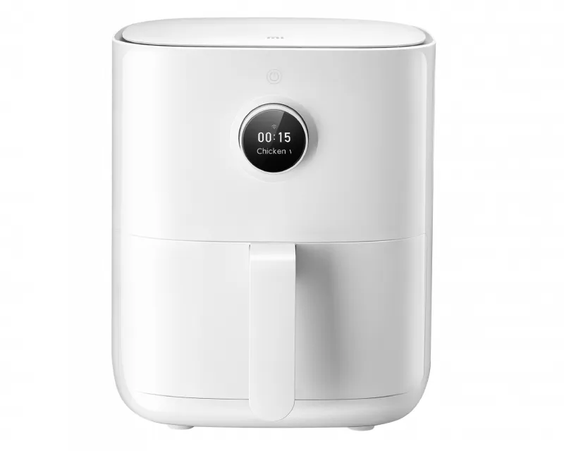 XIAOMI Mi Smart friteza na vruć vazduh 3.5l (BHR4849EU) Slika 3