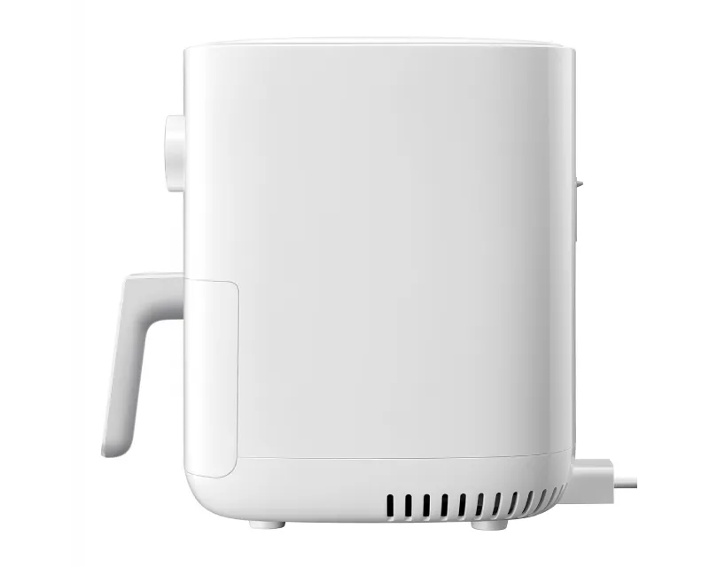 XIAOMI Mi Smart friteza na vruć vazduh 3.5l (BHR4849EU) Slika 4