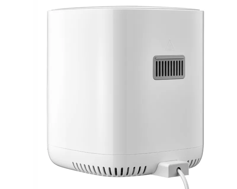 XIAOMI Mi Smart friteza na vruć vazduh 3.5l (BHR4849EU) Slika 5