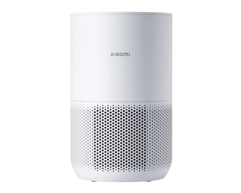 XIAOMI Smart Air Purifier 4 Compact prečišćivač vazduha BHR5860EU  Slika 4