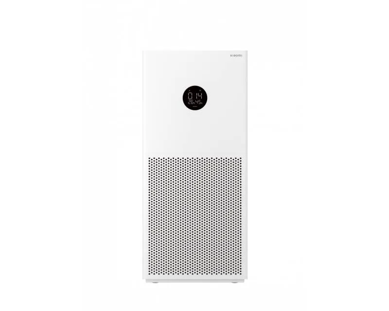 XIAOMI Smart Air Purifier 4 Lite prečišćivač vazduha BHR5274GL  Slika 2