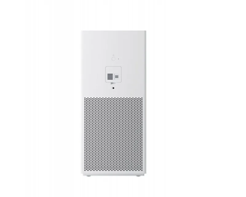 XIAOMI Smart Air Purifier 4 Lite prečišćivač vazduha BHR5274GL  Slika 3