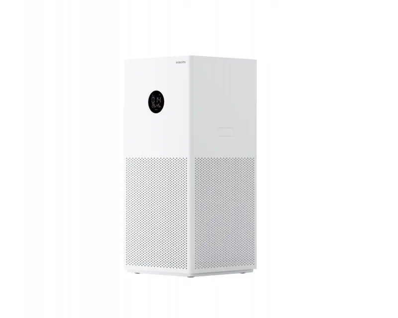 XIAOMI Smart Air Purifier 4 Lite prečišćivač vazduha BHR5274GL  Slika 1