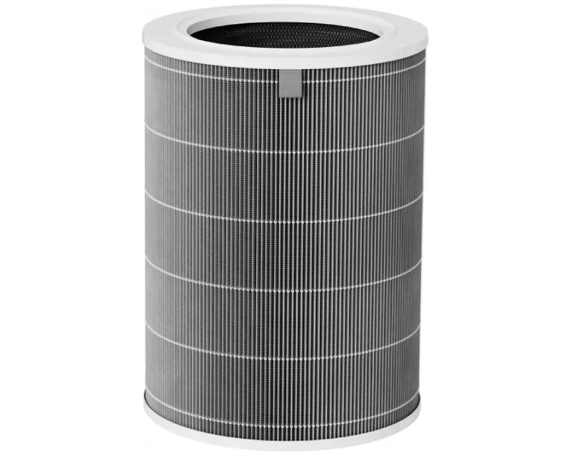 XIAOMI Mi Smart Air Purifier 4 filter BHR5120GL  Slika 4