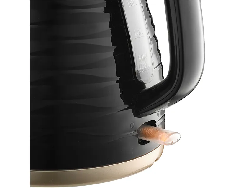 SENCOR SWK 7501BK kuvalo  Slika 3