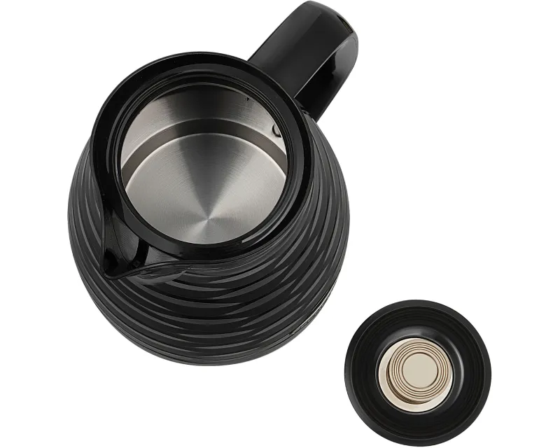 SENCOR SWK 7501BK kuvalo  Slika 5