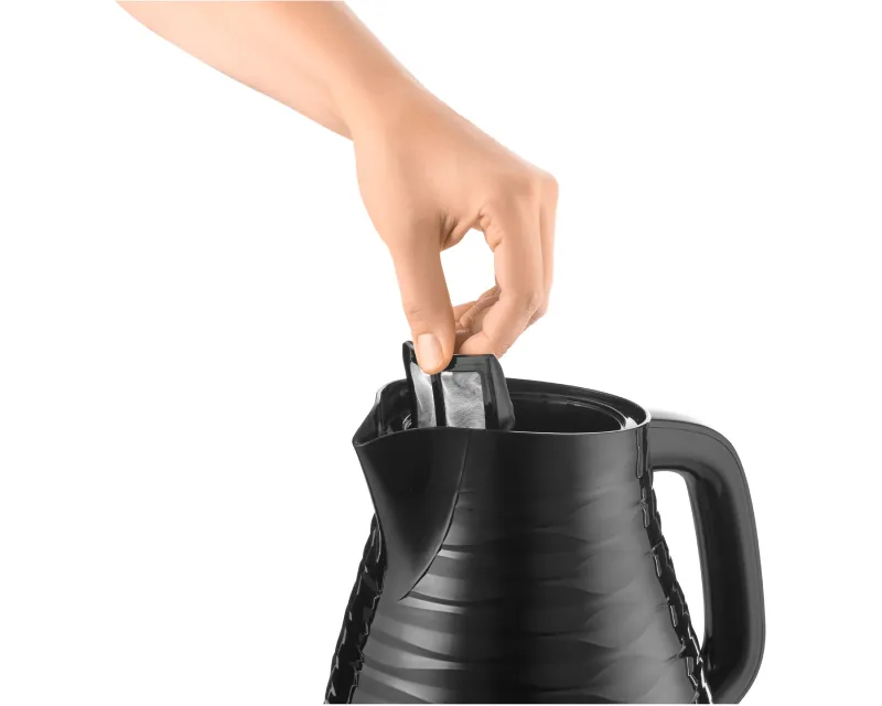 SENCOR SWK 7501BK kuvalo  Slika 7