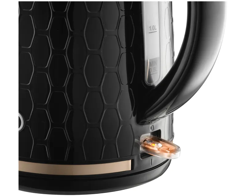 SENCOR SWK 7201BK kuvalo  Slika 3