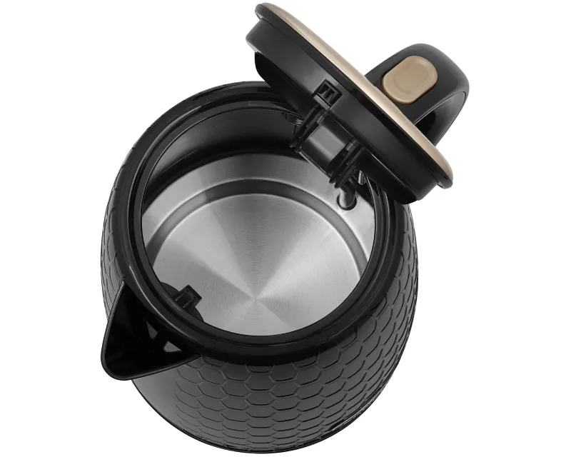 SENCOR SWK 7201BK kuvalo  Slika 5