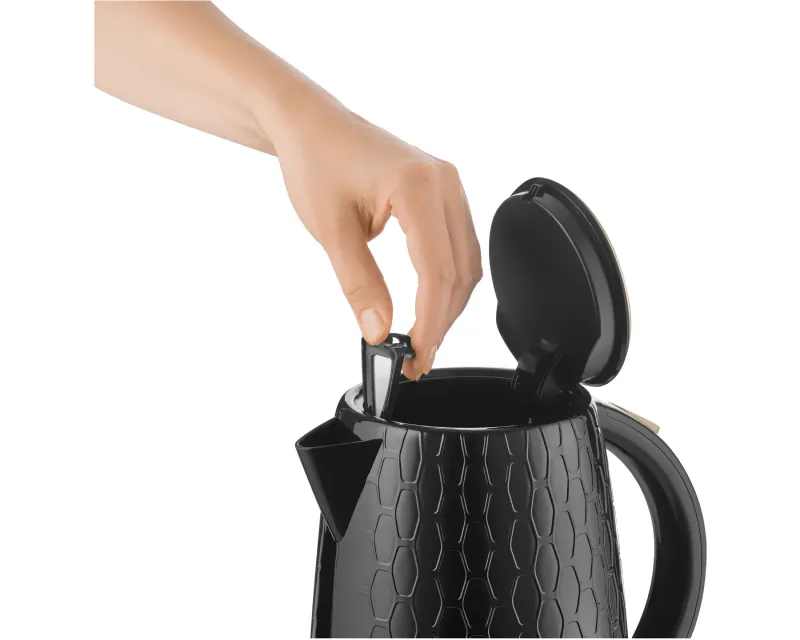 SENCOR SWK 7201BK kuvalo  Slika 7