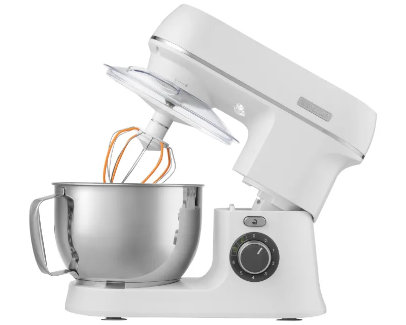 SENCOR STM 3750WH-EUE3 mikser sa posudom  Slika 5