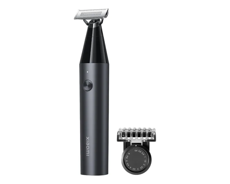 XIAOMI Mi UniBlade Trimmer EU (BHR7052EU)  Slika 2