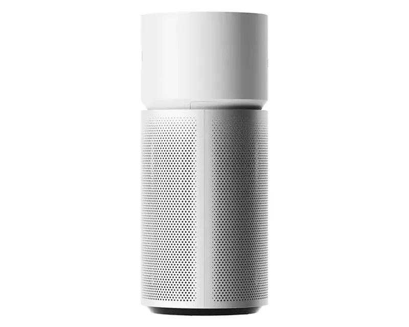 XIAOMI Mi Smart prečišćivač vazduha Elite (BHR6359EU)  Slika 2