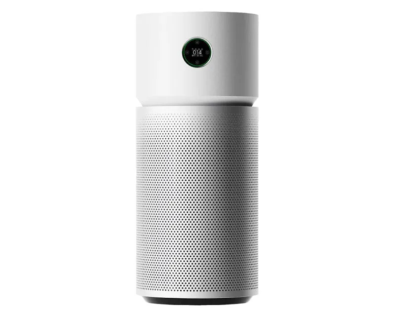 XIAOMI Mi Smart prečišćivač vazduha Elite (BHR6359EU)  Slika 1