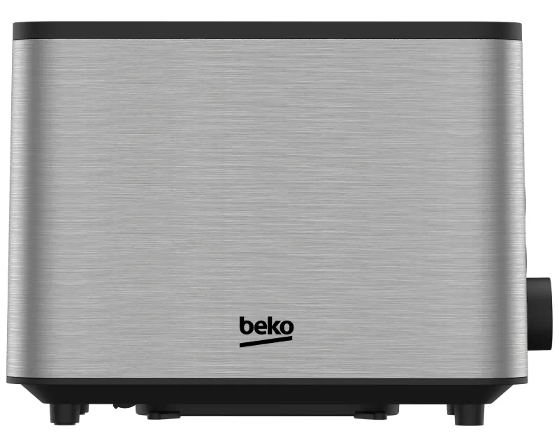 BEKO TAM 7321 I toster  Slika 2