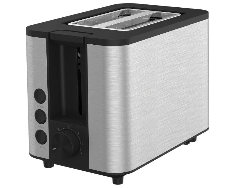 BEKO TAM 7321 I toster  Slika 3