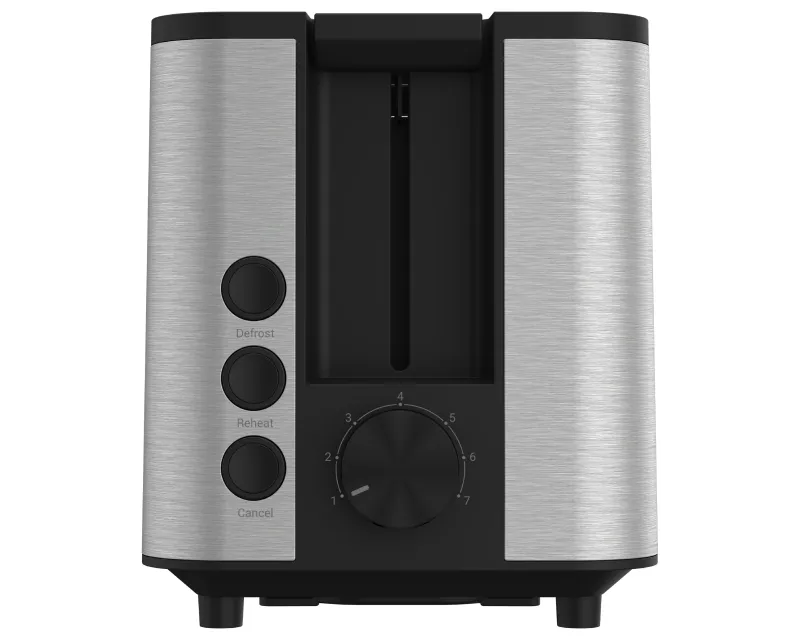 BEKO TAM 7321 I toster  Slika 5