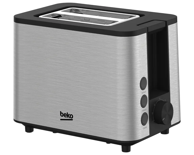 BEKO TAM 7321 I toster  Slika 1