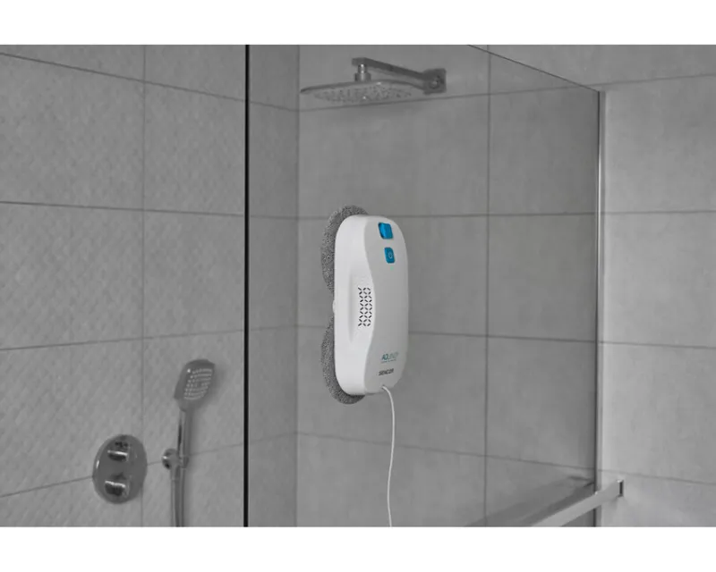 SENCOR SRW 6010WH Robot za pranje prozora  Slika 8