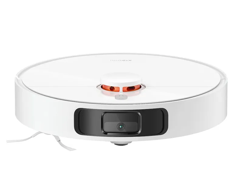 XIAOMI Robot Vacuum X20+ EU (BHR8124EU) Slika 5