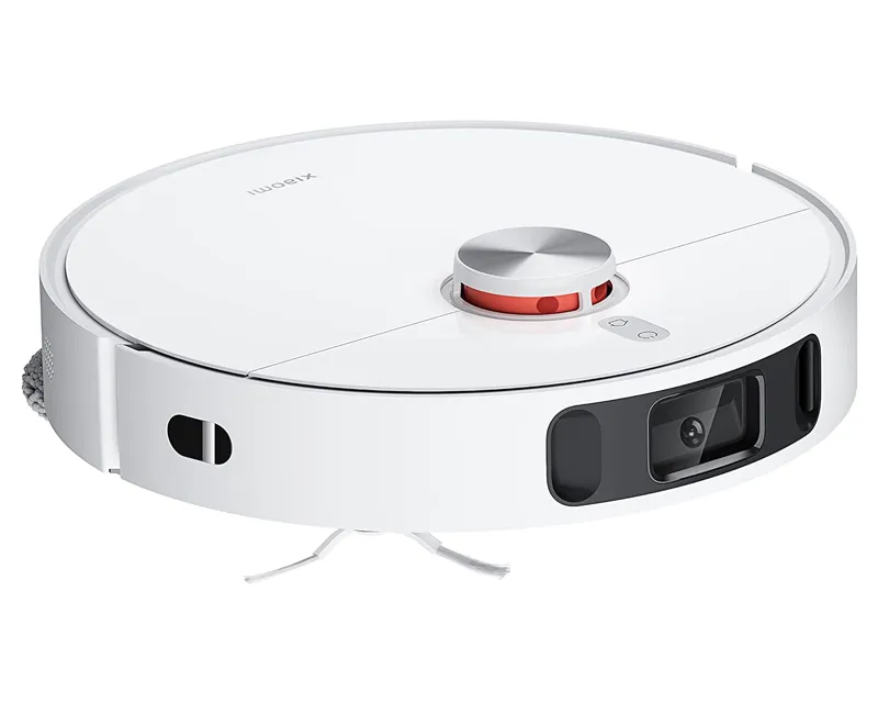 XIAOMI Robot Vacuum X20+ EU (BHR8124EU) Slika 6