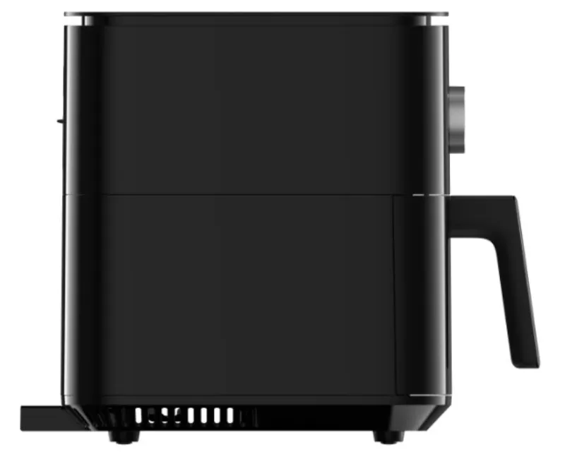 XIAOMI Smart friteza na vruć vazduh 6.5l crna EU (BHR7357EU) Slika 5