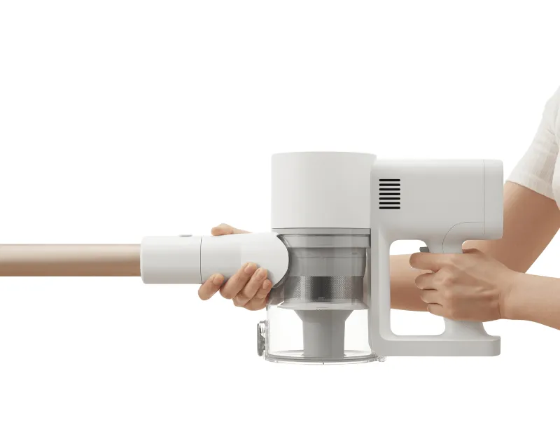 XIAOMI G20 EU štapni usisivač sa posudom (BHR8831EU)  Slika 3