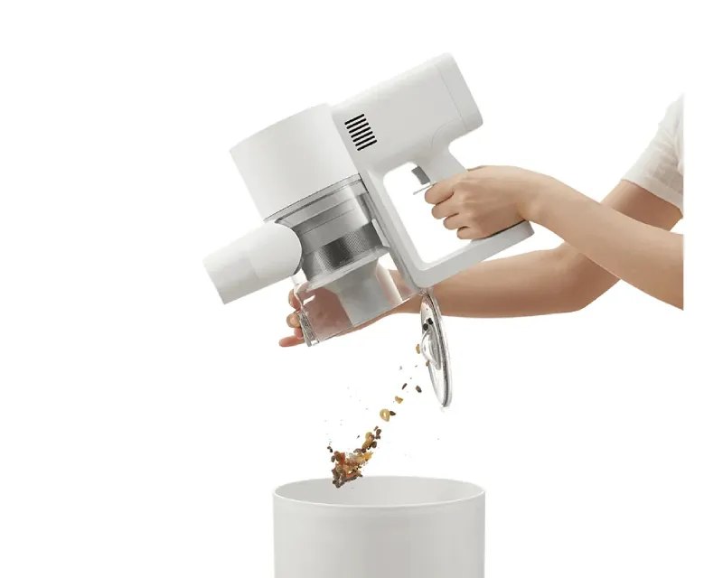 XIAOMI G20 EU štapni usisivač sa posudom (BHR8831EU)  Slika 5