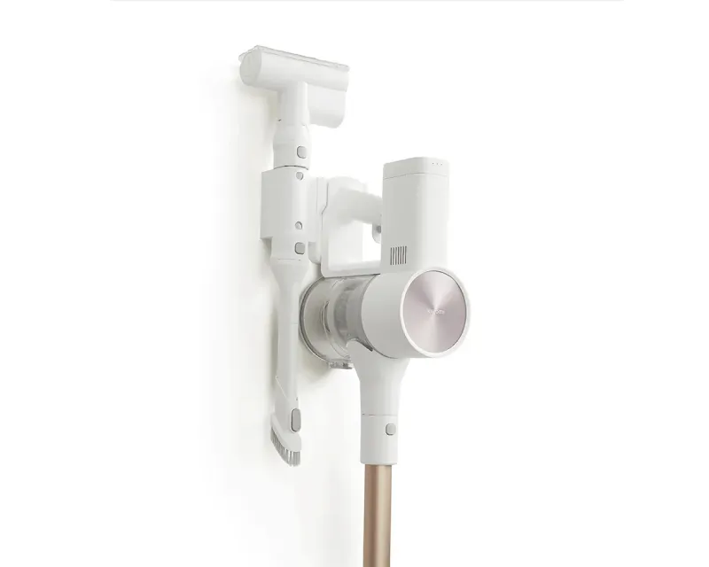 XIAOMI G20 EU štapni usisivač sa posudom (BHR8831EU)  Slika 6