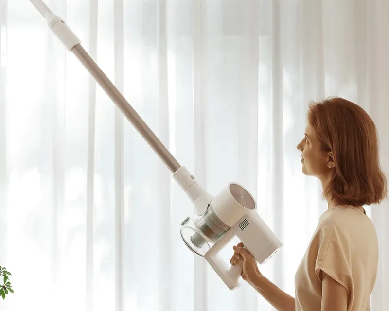 XIAOMI G20 EU štapni usisivač sa posudom (BHR8831EU)  Slika 8