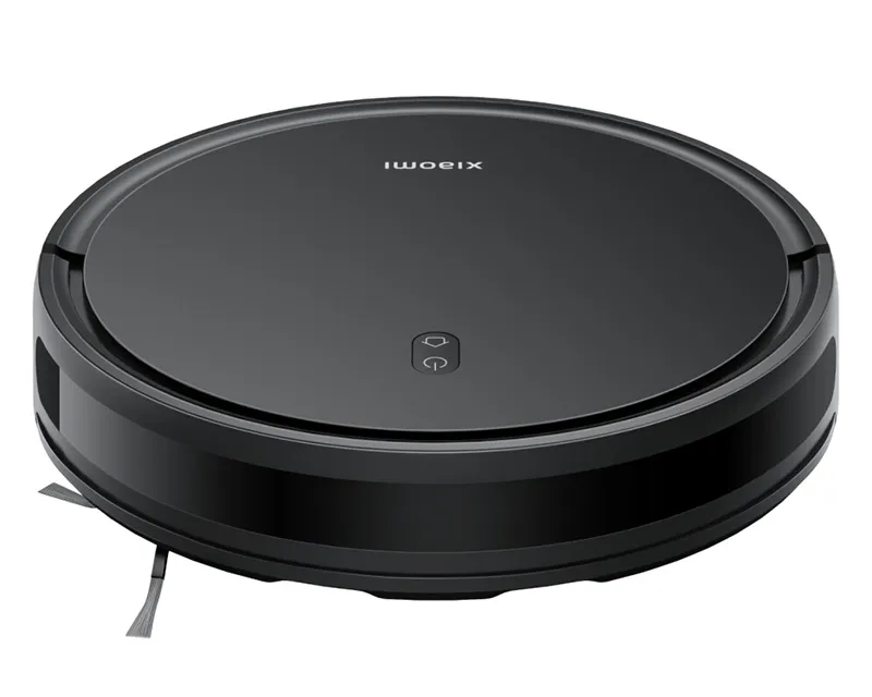 XIAOMI E10C robot usisivač sa posudom (BHR7725EU) Slika 2